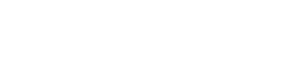 Runtime Packaging